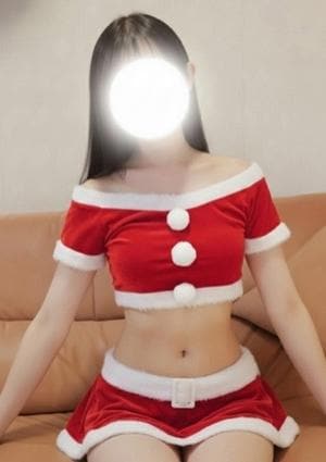 Ange Spa（アンジュスパ） あいり