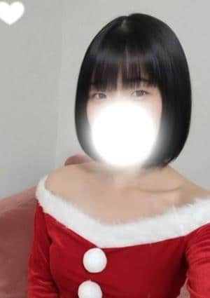 Ange Spa（アンジュスパ） みやび