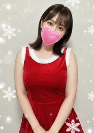 Ange Spa（アンジュスパ） みお