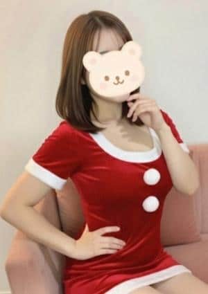 Ange Spa（アンジュスパ） こと