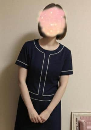 Ange Spa（アンジュスパ） ひろみ