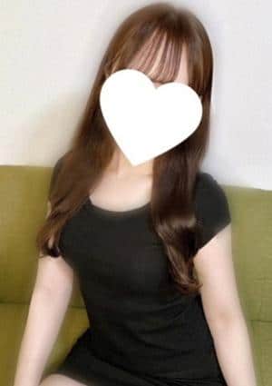 Ange Spa（アンジュスパ） りおな