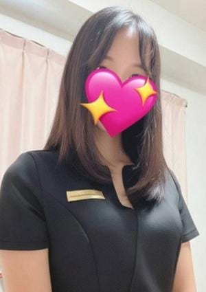 Ange Spa（アンジュスパ） しおり