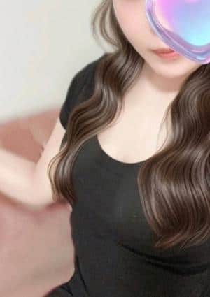 Ange Spa（アンジュスパ） ゆみ