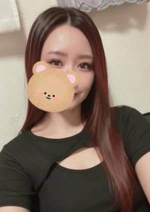 Ange Spa（アンジュスパ） まや