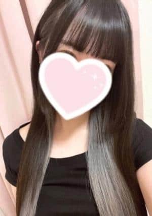 Ange Spa（アンジュスパ） しの