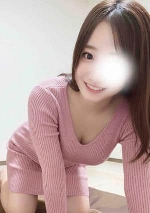 Ange Spa（アンジュスパ） りん