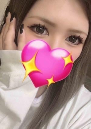 Ange Spa（アンジュスパ） じゅな