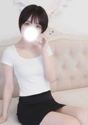 Ange Spa（アンジュスパ） みな