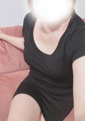 Ange Spa（アンジュスパ） きょうこ