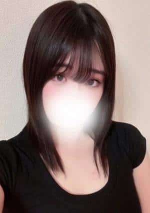 Ange Spa（アンジュスパ） まりな