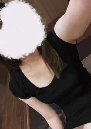 Ange Spa（アンジュスパ） なゆ