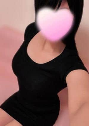 Ange Spa（アンジュスパ） あずさ