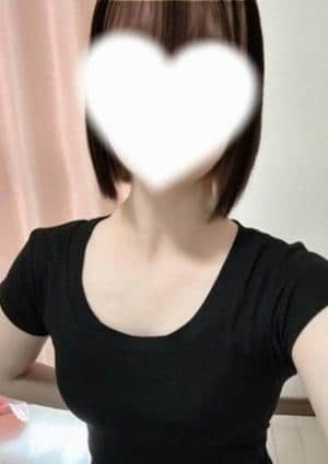 Ange Spa（アンジュスパ） ひかる