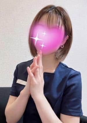 Ange Spa（アンジュスパ） ゆうか