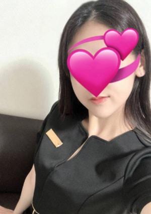 Ange Spa（アンジュスパ） つむぎ