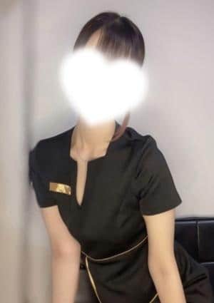 Ange Spa（アンジュスパ） きらり