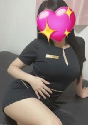 Ange Spa（アンジュスパ） ゆき