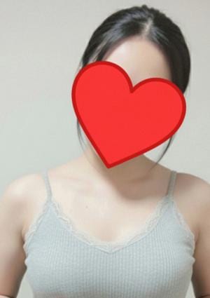 Ange Spa（アンジュスパ） まなか