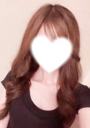 Ange Spa（アンジュスパ） かのん