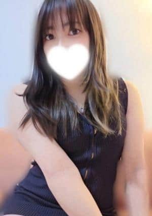 Ange Spa（アンジュスパ） まいか