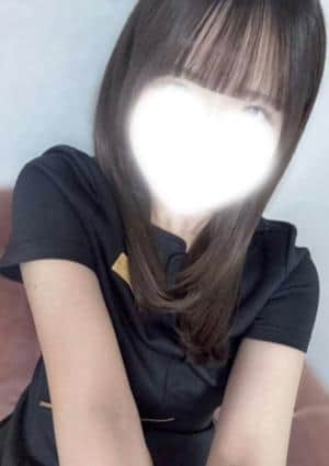 Ange Spa（アンジュスパ） みつき