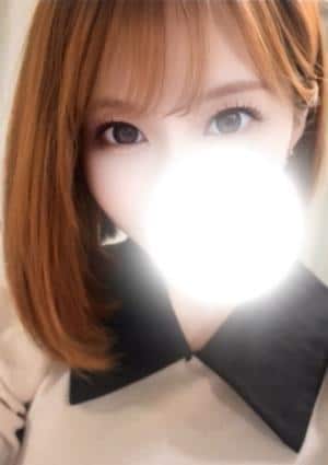 Ange Spa（アンジュスパ） はなよ