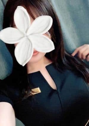 Ange Spa（アンジュスパ） とうか