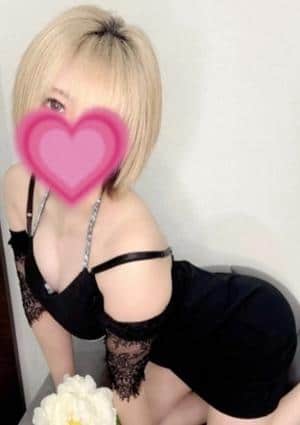 Ange Spa（アンジュスパ） ゆか