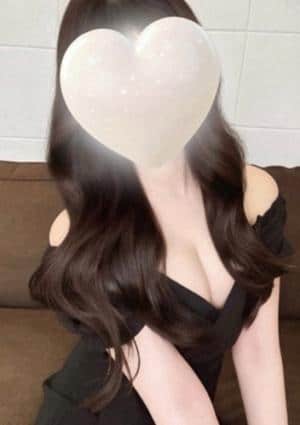 Ange Spa（アンジュスパ） ももみ