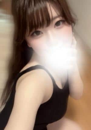 Ange Spa（アンジュスパ） もにか