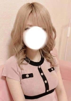 Ange Spa（アンジュスパ） りお