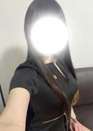 Ange Spa（アンジュスパ） うさ