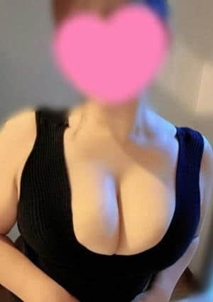 Ange Spa（アンジュスパ） ゆり