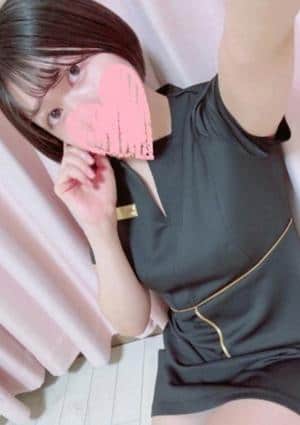 Ange Spa（アンジュスパ） りりあん