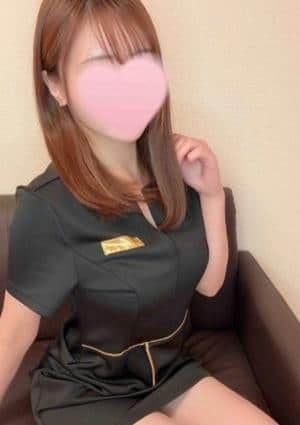 Ange Spa（アンジュスパ） みゅう