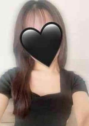 Ange Spa（アンジュスパ） 海月【くらげ】