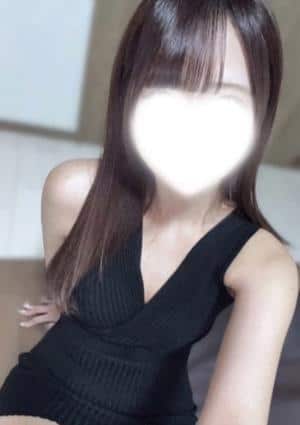 Ange Spa（アンジュスパ） みつき