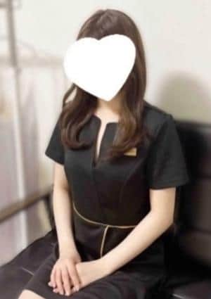 Ange Spa（アンジュスパ） ひなた