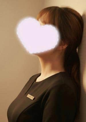 Ange Spa（アンジュスパ） あやね