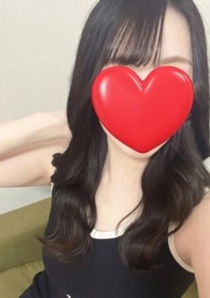 Ange Spa（アンジュスパ） みらい