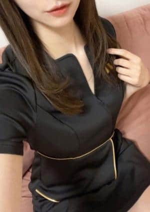 Ange Spa（アンジュスパ） ひめ