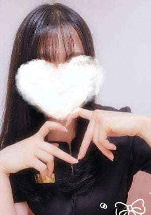 Ange Spa（アンジュスパ） あいり