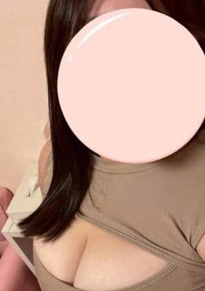 Ange Spa（アンジュスパ） ひかり