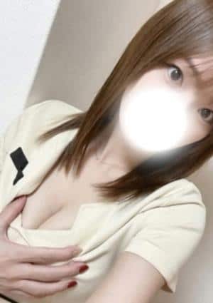 Ange Spa（アンジュスパ） かよ