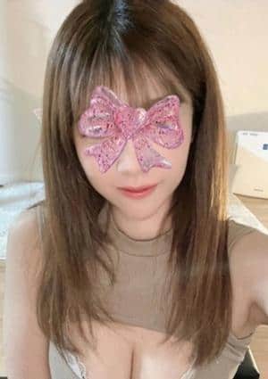 Ange Spa（アンジュスパ） ももか