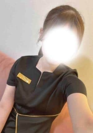 Ange Spa（アンジュスパ） さりあ