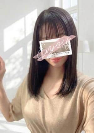 Ange Spa（アンジュスパ） あいな