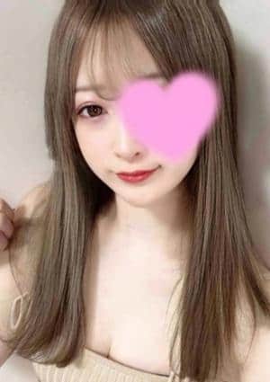 Ange Spa（アンジュスパ） きらら