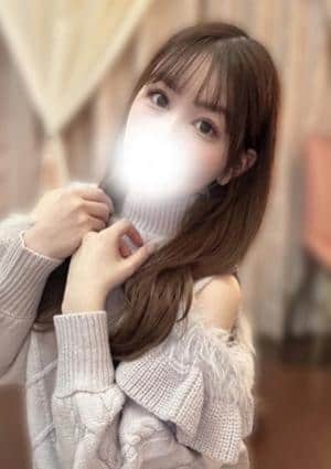 Ange Spa（アンジュスパ） ほのか